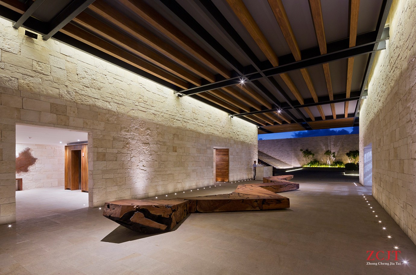 酒店室內(nèi)設(shè)計