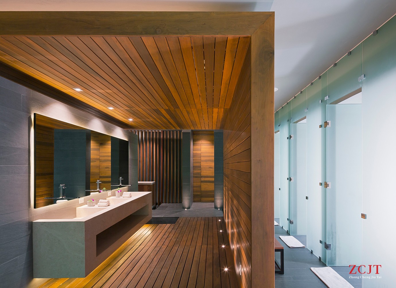 酒店室內(nèi)裝修