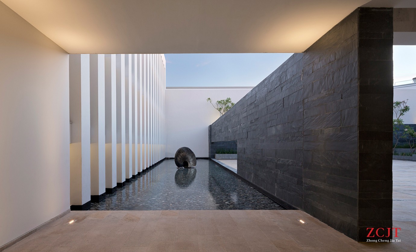 酒店裝修設(shè)計