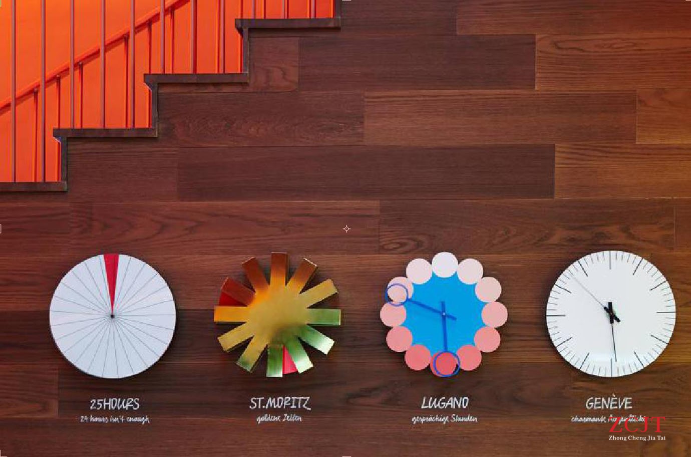 酒店室內(nèi)空間裝修設(shè)計(jì)