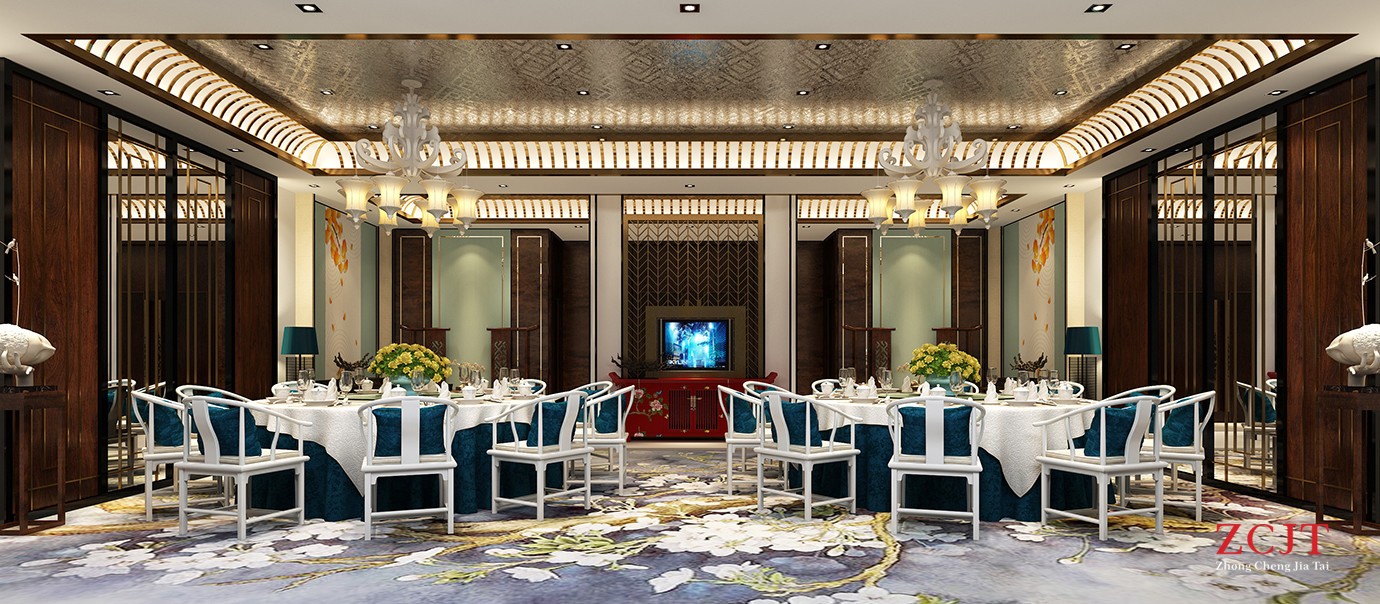 酒店豪包設(shè)計(jì)