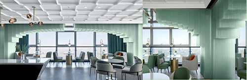 外景閑居雅宿 | 接待廳.jpg