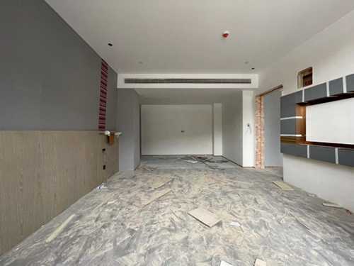 酒店客房裝修設計