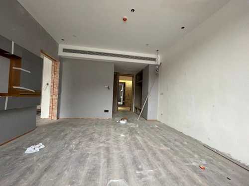 酒店房間裝修設計