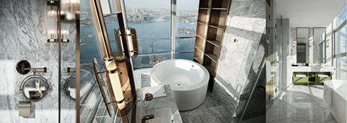 成都民宿酒店裝修施工現(xiàn)場(chǎng)分享