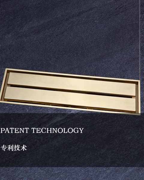 專(zhuān)利技術(shù)